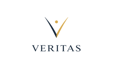 VERITAS